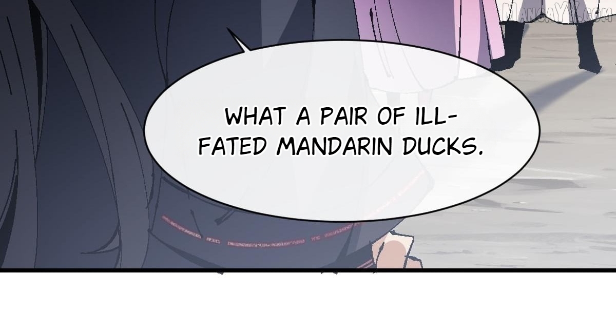Master: This rebellious disciple is definitely not the Holy Son Chapter 154 - page 146